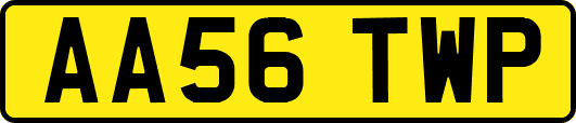 AA56TWP