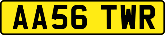 AA56TWR