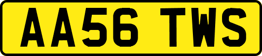 AA56TWS