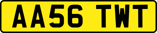 AA56TWT