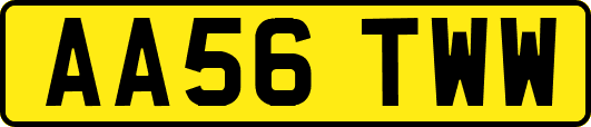 AA56TWW