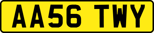 AA56TWY