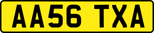 AA56TXA