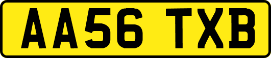 AA56TXB