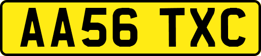 AA56TXC