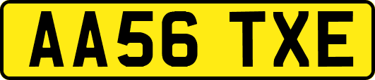 AA56TXE