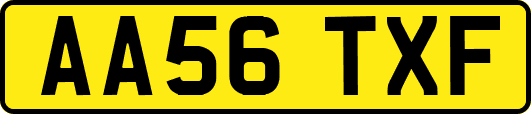 AA56TXF