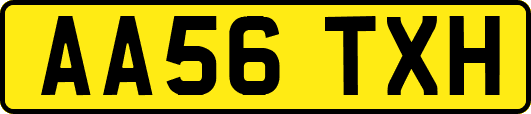 AA56TXH