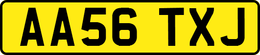 AA56TXJ