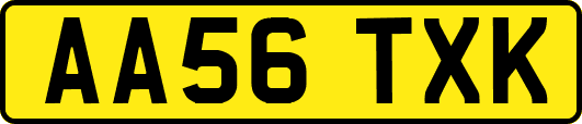 AA56TXK