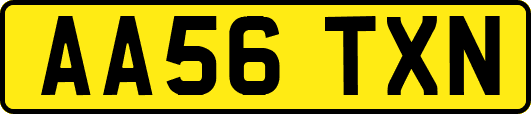 AA56TXN