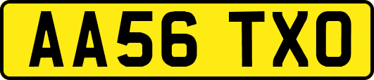 AA56TXO