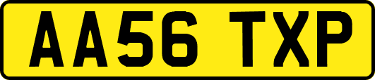 AA56TXP