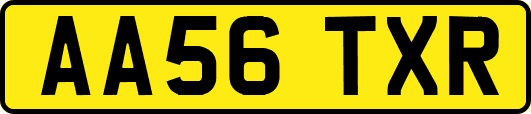 AA56TXR