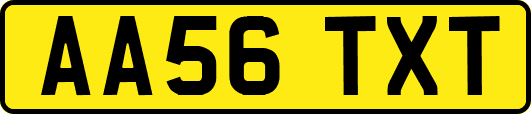 AA56TXT