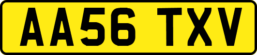 AA56TXV