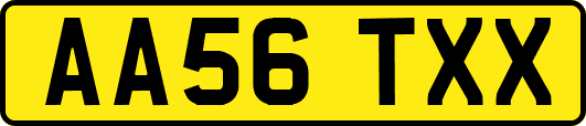 AA56TXX