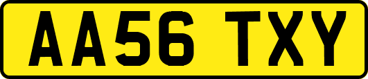 AA56TXY