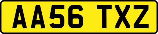 AA56TXZ