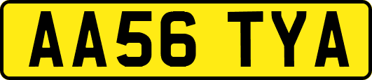 AA56TYA