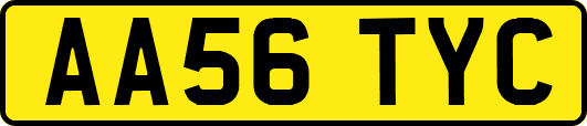 AA56TYC