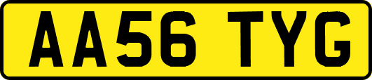 AA56TYG