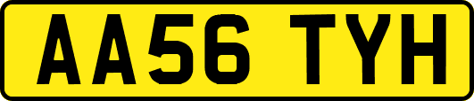 AA56TYH