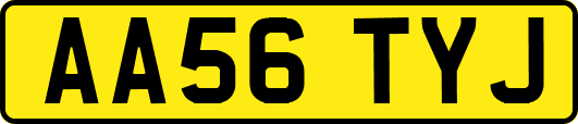 AA56TYJ