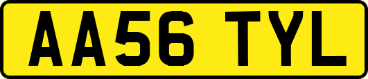 AA56TYL