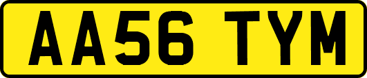 AA56TYM