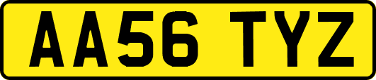 AA56TYZ