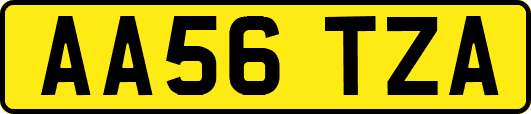 AA56TZA