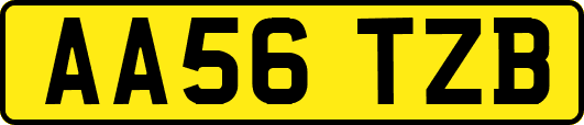 AA56TZB