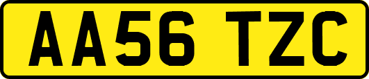 AA56TZC
