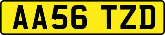 AA56TZD