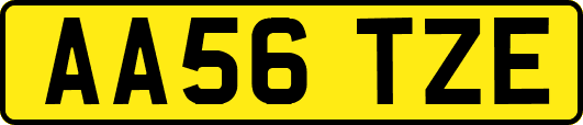 AA56TZE