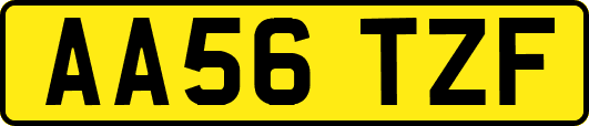 AA56TZF