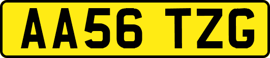 AA56TZG