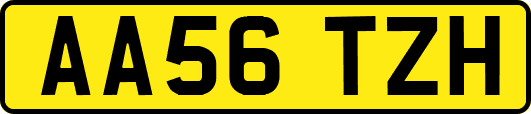 AA56TZH