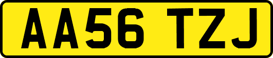 AA56TZJ