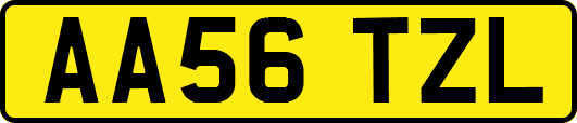 AA56TZL