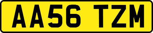 AA56TZM