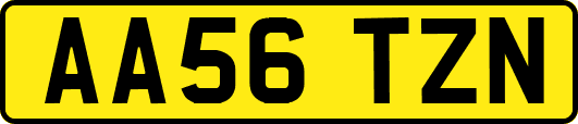 AA56TZN