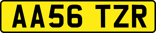 AA56TZR