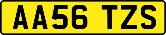 AA56TZS