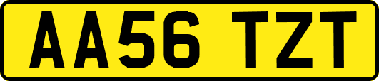 AA56TZT