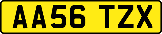 AA56TZX