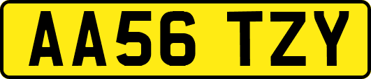 AA56TZY