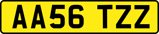 AA56TZZ