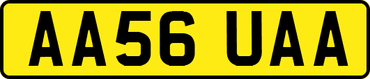 AA56UAA